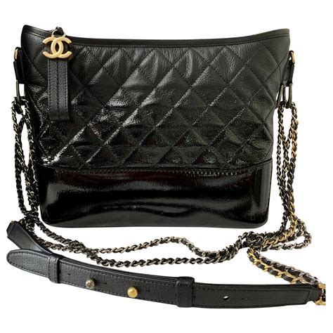 cartera gabrielle chanel|Chanel handbags online.